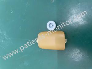 China Philip Goldway UT6000A Patient Monitor Silicon Power Key Button Handle Connection Medical Spare Parts factory