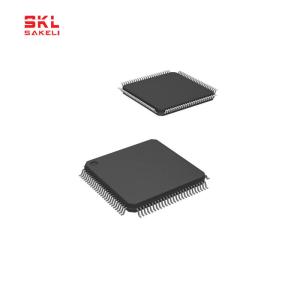 China STM32L451VET6 MCU High-Performance Low-Power Embedded Microcontroller factory