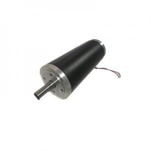 China 24V DC Small Electric Dc Motor For Scooters Cars/ Ice Auger/Automatic doors Motor Model 80ZYT factory