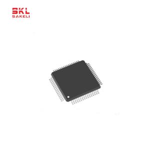 China STM32F303RET6 MCU Microcontroller Unit - High Performance And Reliable factory