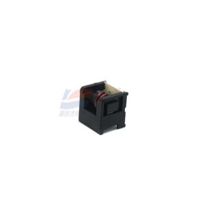 China L18P030D15-OP Board Mount Current Sensors For AC DC  30A Current on sale