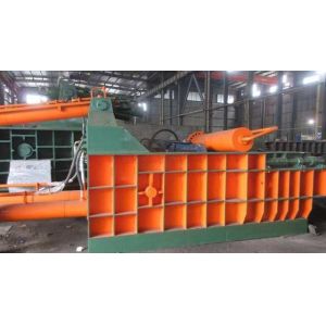 Jiangyin Liantuo Heavy Industry Machinery Co., Ltd