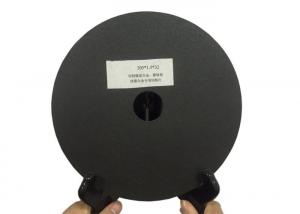 China Nickel Based Alloy Metal Cut Off Disc Custmoized Size Formula 0.05mm Accuracy factory