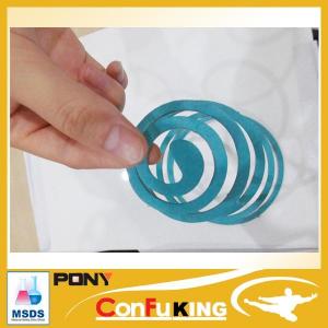 China Unbreakable mosquito coil to repel mosquito effectively for Chicken farm on sale