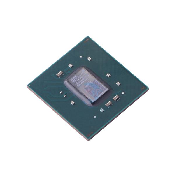 XC7K70T-2FBG484I Integrated Circuit Electronics Supplier New and Original In