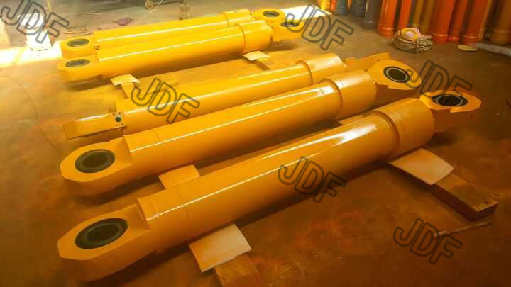 customize cylinder