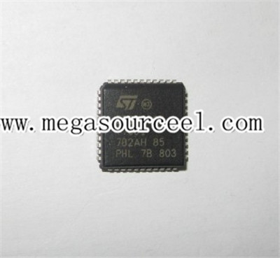MCU Microcontroller Unit PSD302B-70JI - STMicroelectronics - Low Cost Field