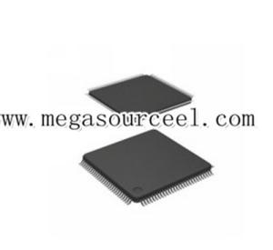 China MCU Microcontroller Unit SABC512A02RBN - SIEMENS - 8-Bit CMOS Microcontroller factory