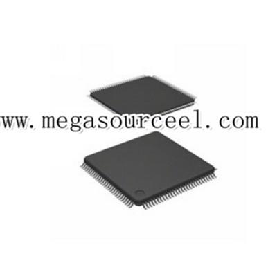 China MCU Microcontroller Unit SAB83C515B-4N-T3 - SIEMENS - 8-Bit CMOS Single-Chip Microcontroller factory
