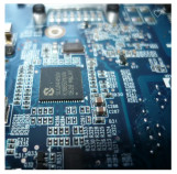 China Professional Electronics Printed Circuit Board Manufacturer PCBA 1 - 24 Layers factory