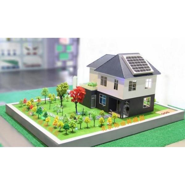 1:75 scale model white people 2.5cm high ABS plastic white color figures