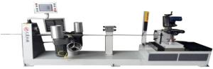 China paper core winding machine,spirl paper core winding  machine ,2 head paper core winding  machine factory