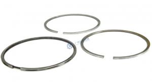 China CATE3116 CATE3406 S6K Excavator Aftermarket Engine Piston Ring For 9S3068 IW8922 8N0822 2W1709 2W6091 factory