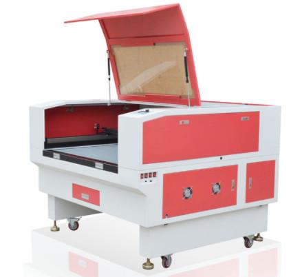 China Rubber Usb CO2 Laser Cutter Cnc Engraving Small Laser Metal Cutting Machine factory