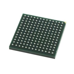 China Microcontroller MCU STM32L4S5AII6 Ultra-Low-Power 32-Bit Microcontroller IC factory