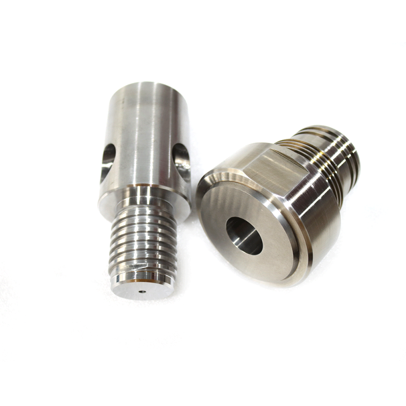 Downhole Tools