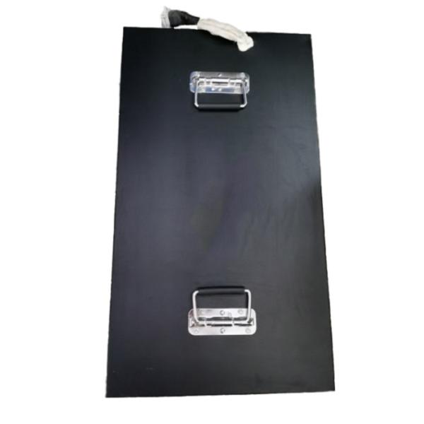 Marine Lithium Iron Phosphate Battery Pack LiFePO4 60V 300Ah 18KWh