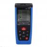 Buy cheap High Accuracy Digital Telemetro Laser Distance Meter Bubble Level Tape Measure from wholesalers