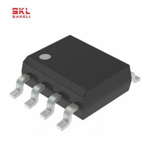 China ATTINY13A-SSUR Microcontroller MCU Unit Automation Control Applications factory