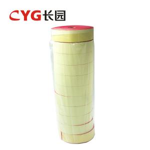 China Chemical Closed Cell Foam Insulation Sheets High Vibration Damping 0.5-100mm Thickness on sale