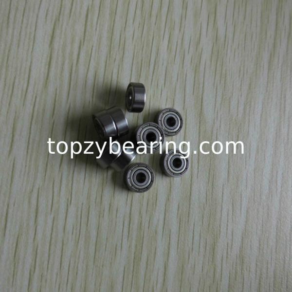 Finger Spinner Toy Fidget Spinner Bearing 625 F625zz deep groove ball bearing 625 2RS Size 5x16x5 mm 625zz 625zz 625 2z