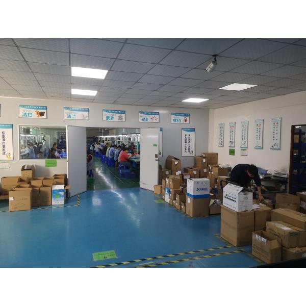 3PDT Guitar Foot Switch 17mm Footswitch 9 Pin Wire Terminal