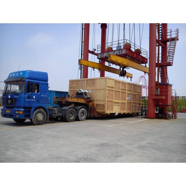 Liquid-Liquid-Solid Separation Machine type Centrifugal Liquid-Liquid-Solid Separator