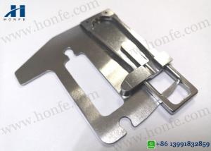 China PU D1 Feeder Plate 911.119.245 Projectile Loom Parts on sale