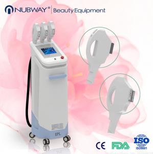 China ipl hair laser removal,ipl for permanent hair removal,ipl depilation equipment factory