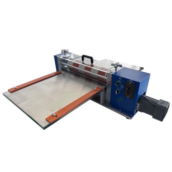 CE Approved Lithium Battery Making Machine Customized Cylindrical Cell Manufacturing