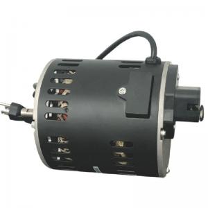 China 110V 1/2 1/3HP Electrical Water Pump Motor For Pedestal Sump Pump factory