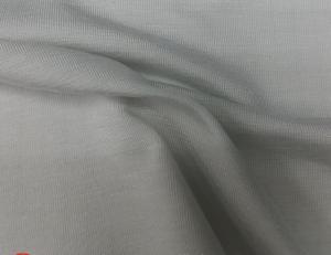 China Anti-bacterial and anti-odor Tencel/ Acrylic/ Lycra knit fabric factory
