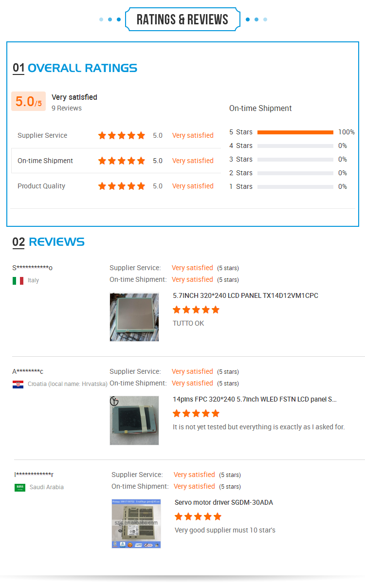 Custom LCD Display Inverter Automotive LCD Screen Inverters APEX HG322431 P322431-02C