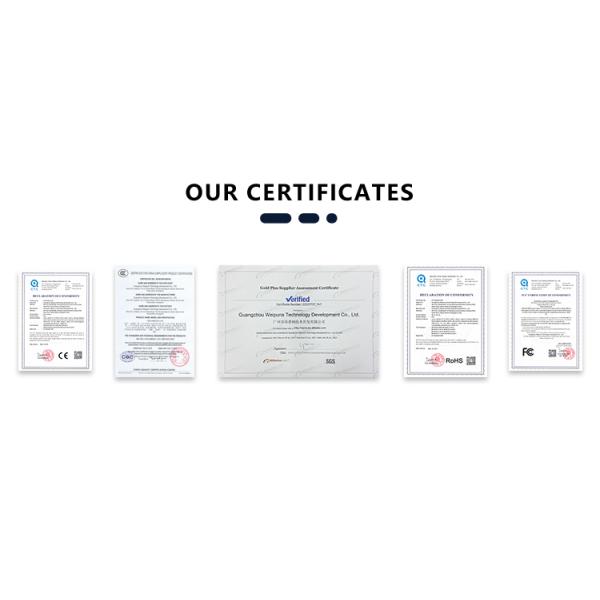 NFC 1D 2D Barcode Scanner Rugged Custom Computer 15.6inch With 13000mah Battery