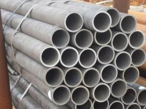 China Tp347/347H AISI 347/347H Stainless Steel Seamless ( SMLS ) Pipe or Tube on sale