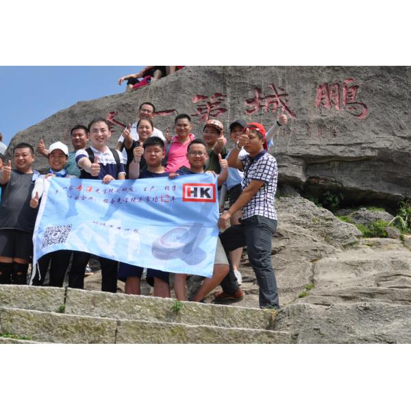 SC2210 EFL9.3mm Driver Fatigue Monitoring System Lens for Security and Protection in Optical Industry