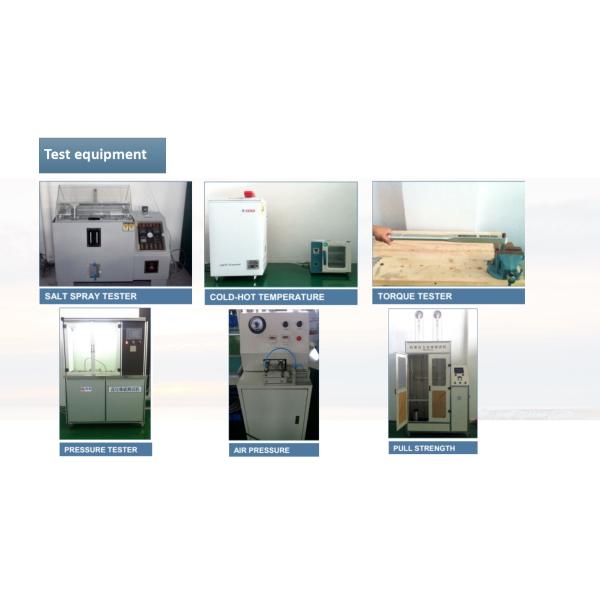 1.5M Double locker Flexible Golden Color Painted Shower Hose Toilet Hose For Bathroom Iran Market