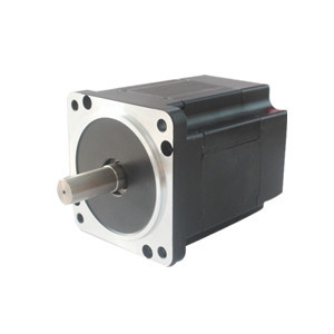 Buy cheap Medical Pump Brushless DC Electric Motor Shaft Run Out 0.025mm RoHS Approved from wholesalers