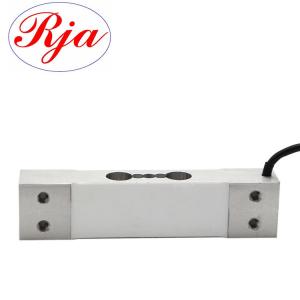 China Platform Scales Single Point Load Cell For Electronic Counting Scales 5kg 10kg 50kg factory