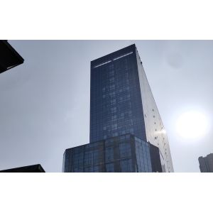 Henan Twinkle Industrial Co., Ltd