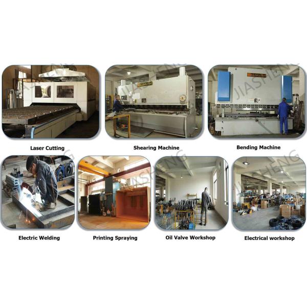 Mobile 0.8 Ton Double Scissor Lift Tables 1010mmx520mm Max Height 1410mm