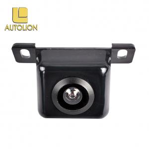 China Durable Car Rear View Parking System , Wireless Rearview Backup Camera For Mitsubishi Outlander factory