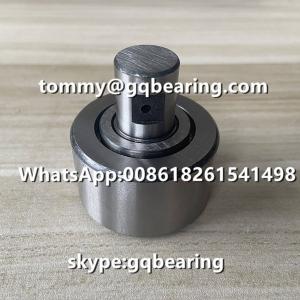 China KRX18X47X50.5-2 Needle Roller Bearing OD 47mm Singe Row factory