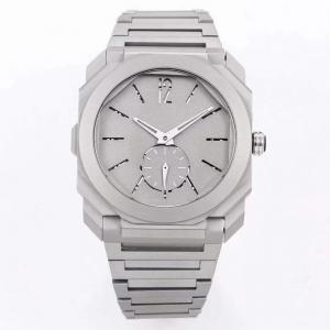 China Lightweight Mens Quartz Timepiece Watch Quartz Movement  For Professionals factory
