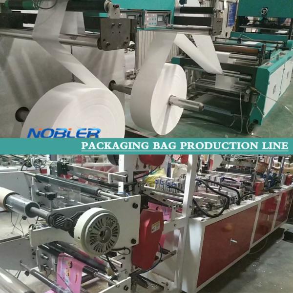 Cabbage Spinach Carrots Vegetable Packaging Bag Multi Specifications Customized