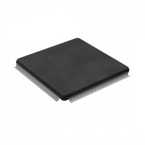China TMS320F28335PGFA Microcontrollers And Embedded Processors IC MCU FLASH Chip factory