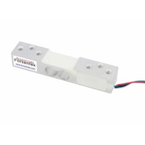 Digital Load Cell 2kg 5kg 10kg Off-center Weight Sensor With RS485 Output