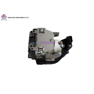 China POA-LMP111/610-333-9740 Mercury Lamp Use For Sanyo PLX-XU101/ PLX-XU101K/PLC-XU105/ PLC-XU106/ PLC-XU106K/ PLC-XU111 factory