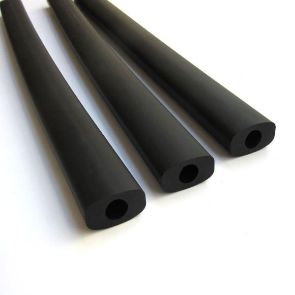 Decorative Plastic Cable Management Channel