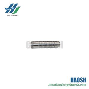 China 8-94390780-0 8943907800 VALVE GUIDE FOR ISUZU 700P 4HK1 6HK1 on sale